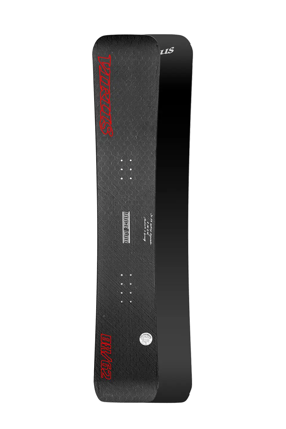 BX WorldCup - HyperCarbon – Virus Snowsports BX WorldCup - HyperCarbon – Virus Snowsports