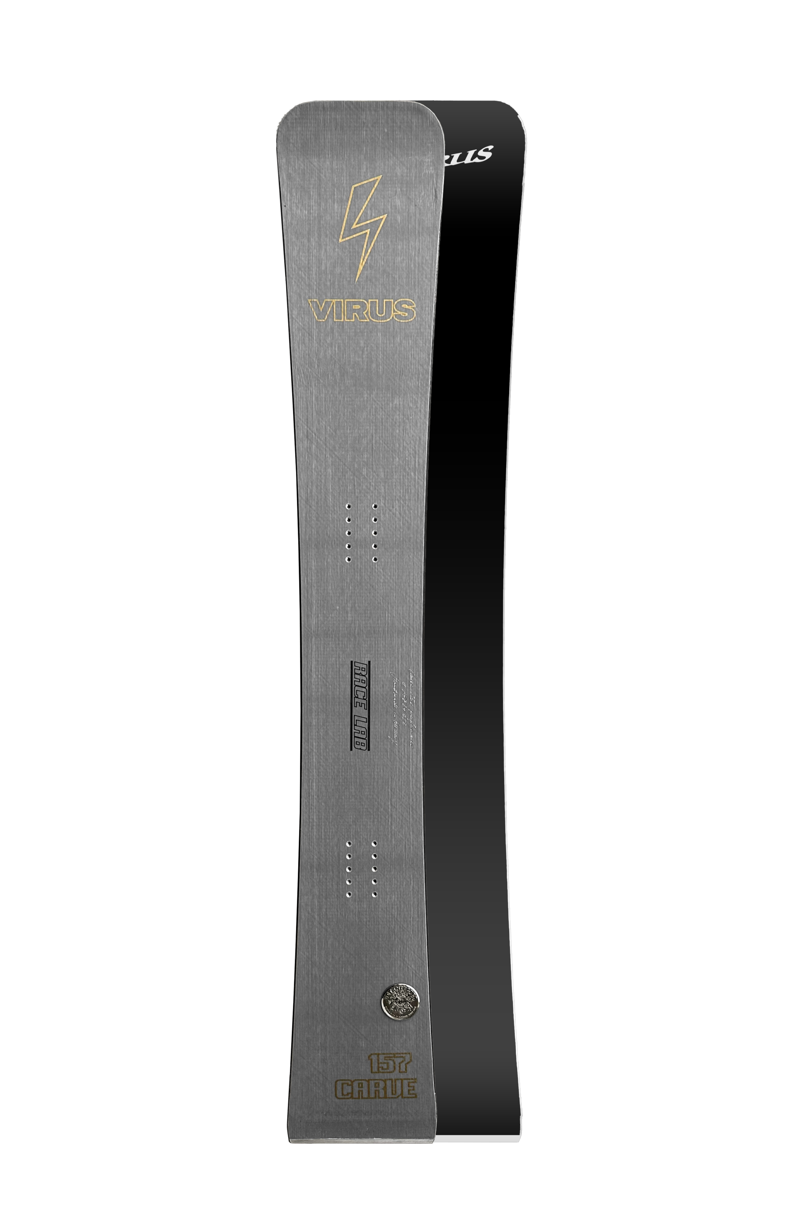 CARVE157GRAY_6c4e7cbb-bb84- CARVE157GRAY_6c4e7cbb-bb84-