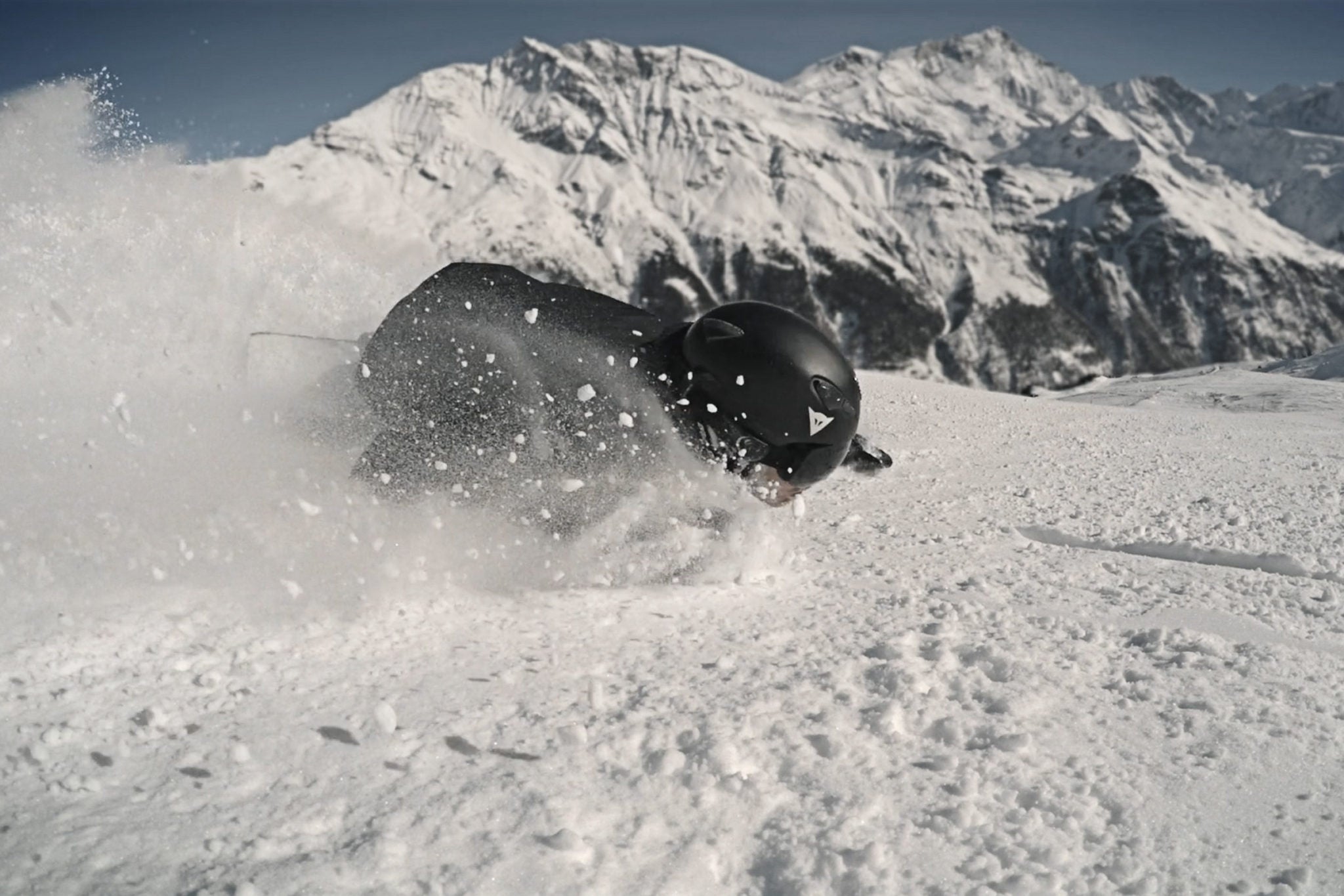 Bindings – Virus Snowsports