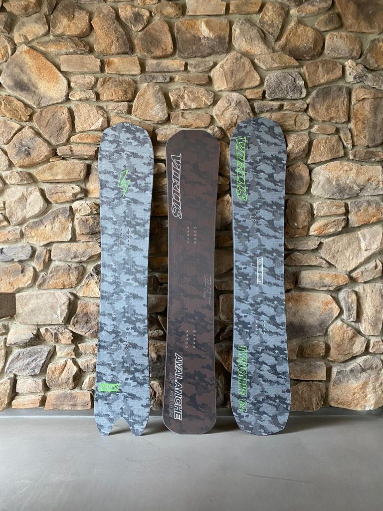 Lorem ipsum dolor sit amet 4