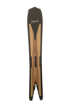Le Surf pro - CarbonWood