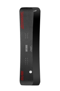 BX WorldCup - HyperCarbon