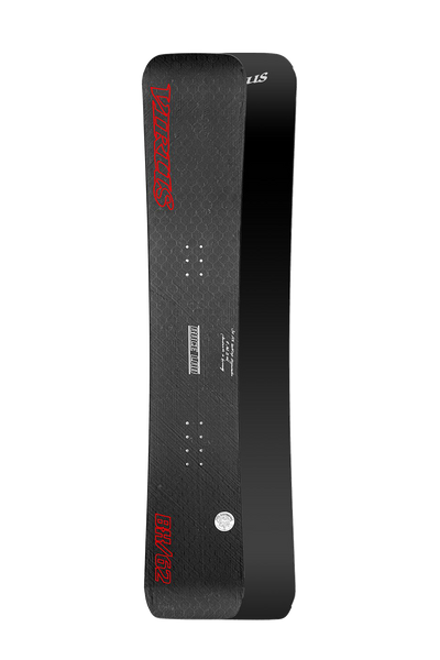BX WorldCup - HyperCarbon