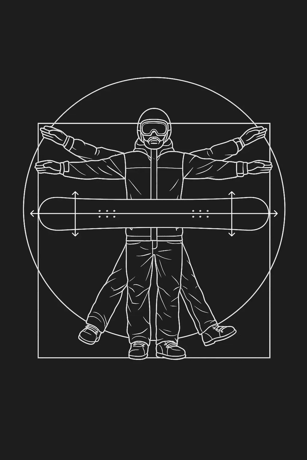 VIRUS Custom-made [ Length / Stiffness / Color / Name and more ] Virus Snowsports