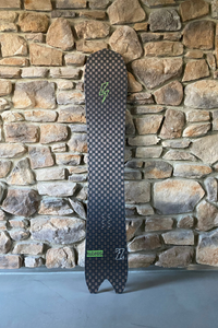 Revolution - Zylon II