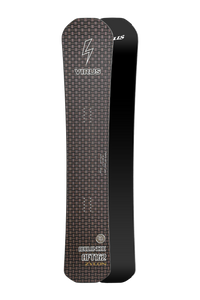 Avalanche AFT Zylon II