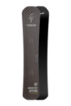 Avalanche AFT Zylon II
