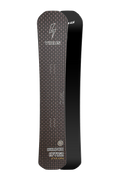 Avalanche AFT Zylon II