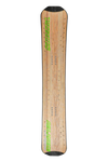 Avalanche AFT
