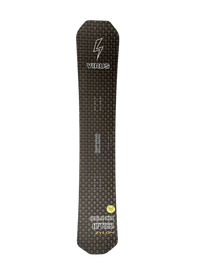 Avalanche AFT Zylon II Virus Snowsports