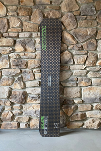 BX WorldCup - Zylon II NEW!!! – Virus Snowsports BX WorldCup - Zylon II NEW!!! – Virus Snowsports