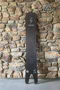Le Surf - Zylon II