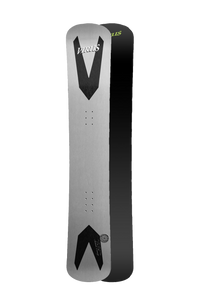 BX Boardercross Worldcup UFC