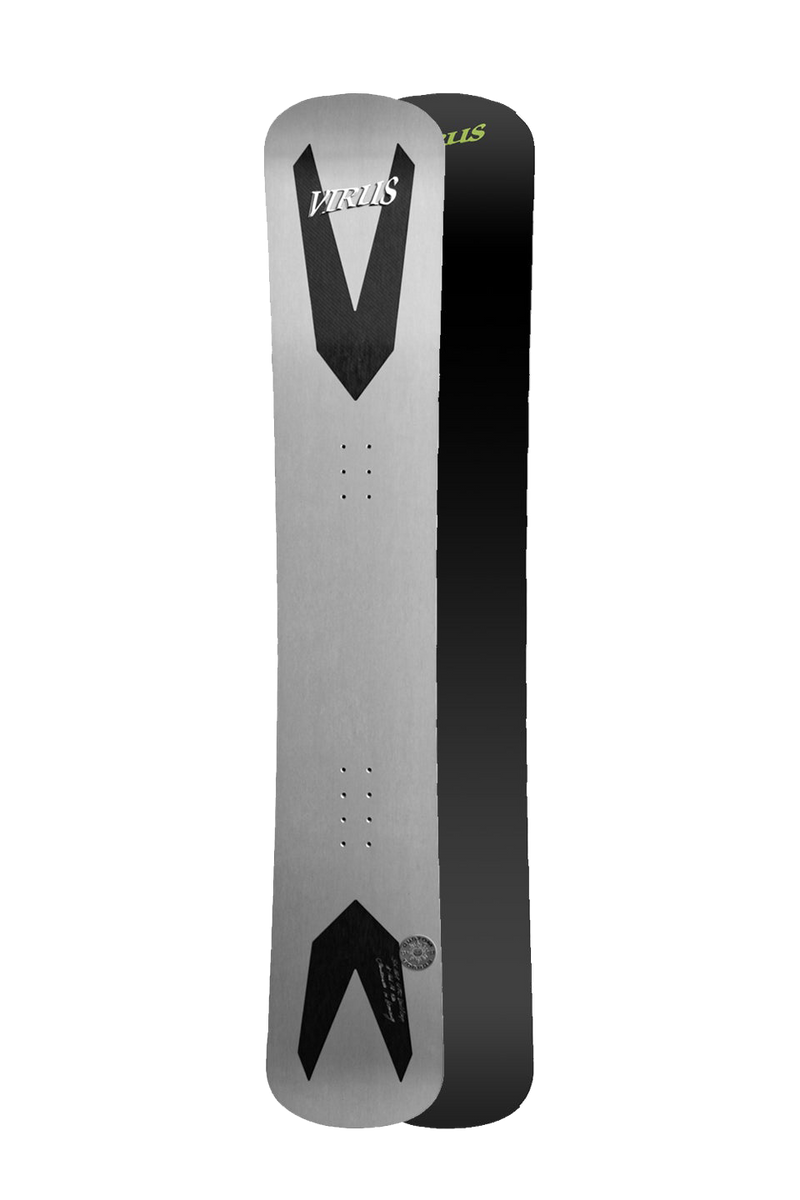 BX Boardercross Worldcup UFC