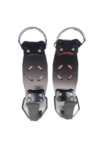 Powerlock Skwal - Standard / Intec