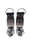 Powerlock Skwal - Standard / Intec