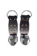 Powerlock Skwal - Standard / Intec