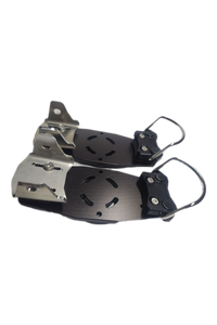 Powerlock Skwal - Standard / Intec