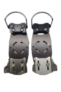 Powerlock Skwal - Standard / Intec