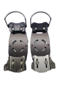 Powerlock Skwal - Standard / Intec