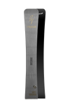 CARVE Alpine