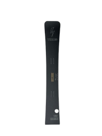 CARVE Alpine Virus Snowsports
