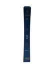 NEW! GS - Worldcup Race Lab- Zylon II  Olympic Edition 2026
