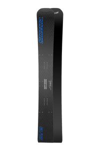 GS WorldCup RaceLAB - HyperCarbon