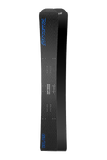 GS WorldCup RaceLAB - HyperCarbon