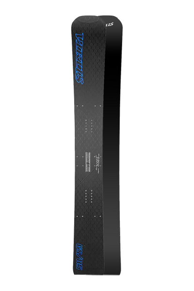 GS WorldCup RaceLAB - HyperCarbon