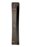 GS - Worldcup Race Lab- Zylon II