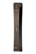 GS - Worldcup Race Lab- Zylon II