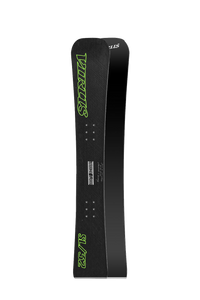 SL Junior Race Series