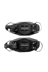 Powerlock IV - Standard