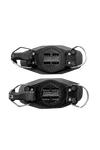 Powerlock IV - Standard