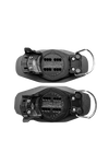 Powerlock IV -  StepIn (Intec System)
