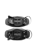 Powerlock IV -  StepIn (Intec System)