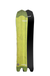 Powstick