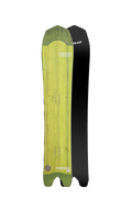 Powstick