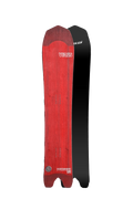 Powstick
