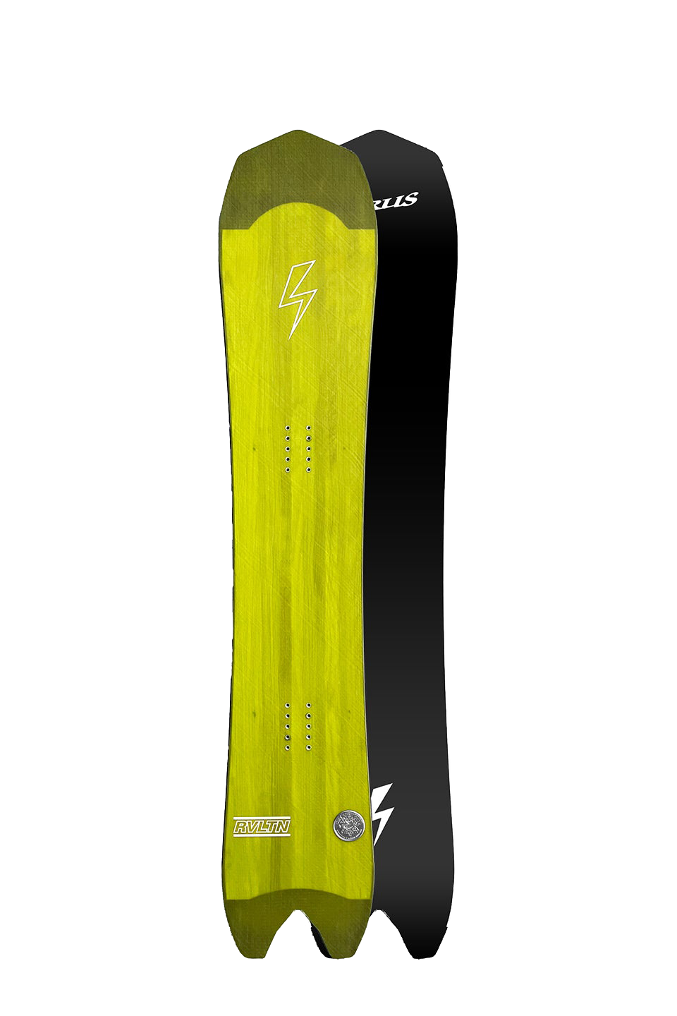 Freeride Snowboards – Virus Snowsports Freeride Snowboards – Virus Snowsports