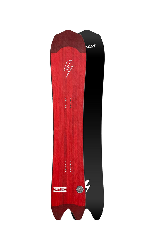 Revolution Performance FR Virus Snowsports
