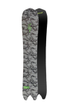 Revolution FR - CamoCarbon