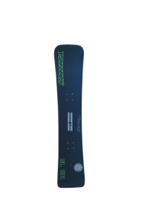 SL Junior Race Series