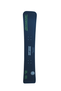 SL Junior Race Series