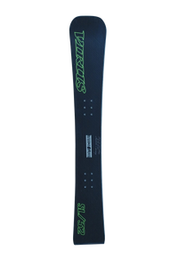 SL Junior Race Series