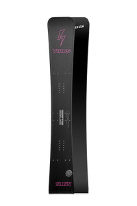 SL WorldCup RaceLAB - HyperCarbon