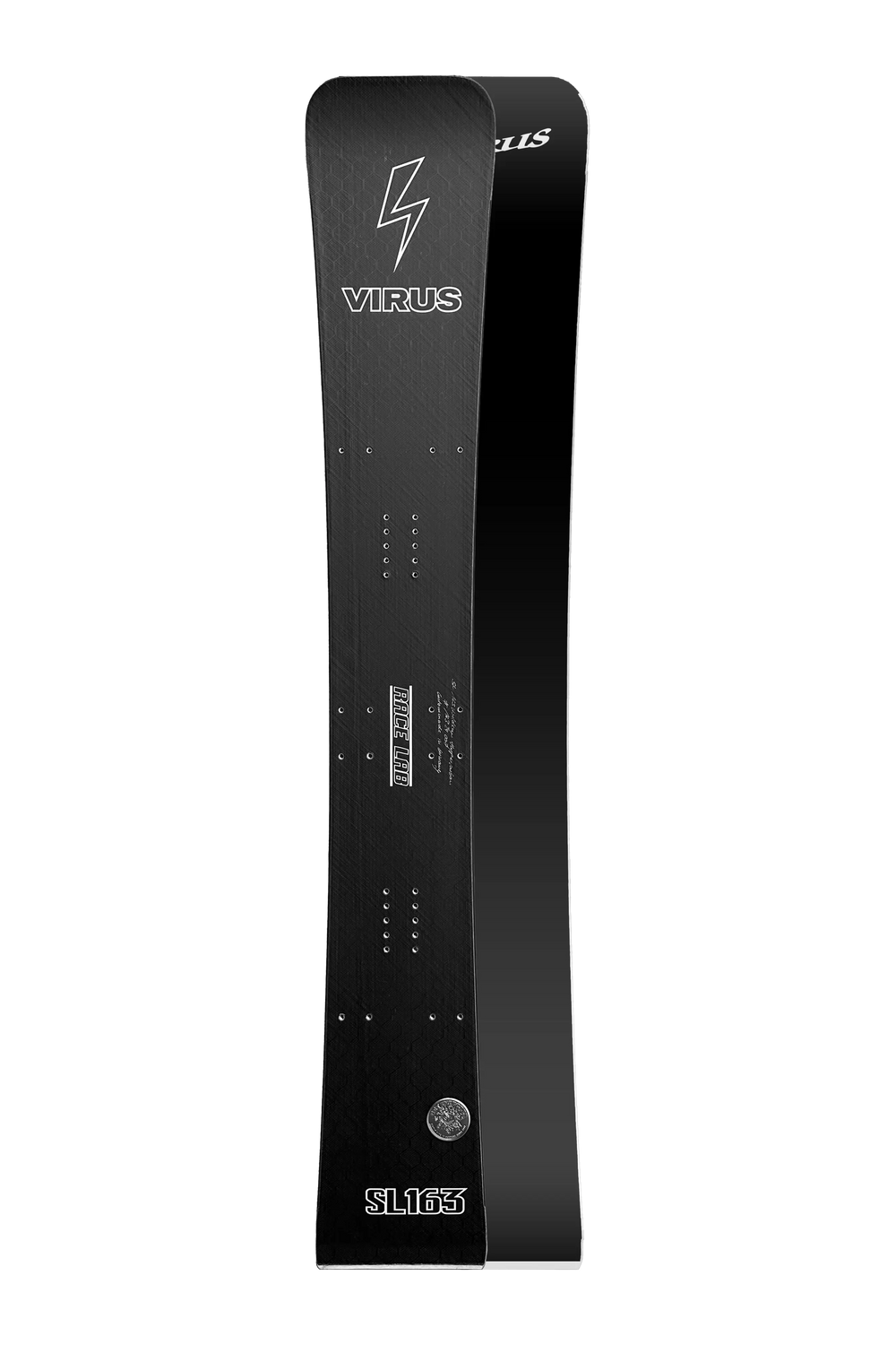 SL WorldCup RaceLAB - HyperCarbon – Virus Snowsports SL WorldCup RaceLAB - HyperCarbon – Virus Snowsports