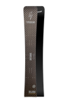 SL WorldCup RaceLAB - Zylon II