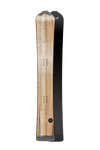 Scalpel Supercarver